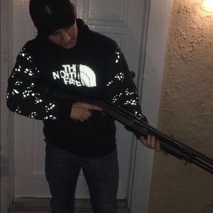 Meet your Posher, Dean